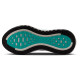Nike Vomero Plus W Nike Vomero Plus W